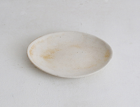 厚川 文子 展 2024