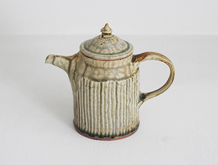 八木橋 昇 展 2023