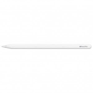 Apple Pencil Pro - UVIC Bookstore