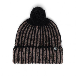Herschel | Boucle Pom Beanie - UVIC Bookstore