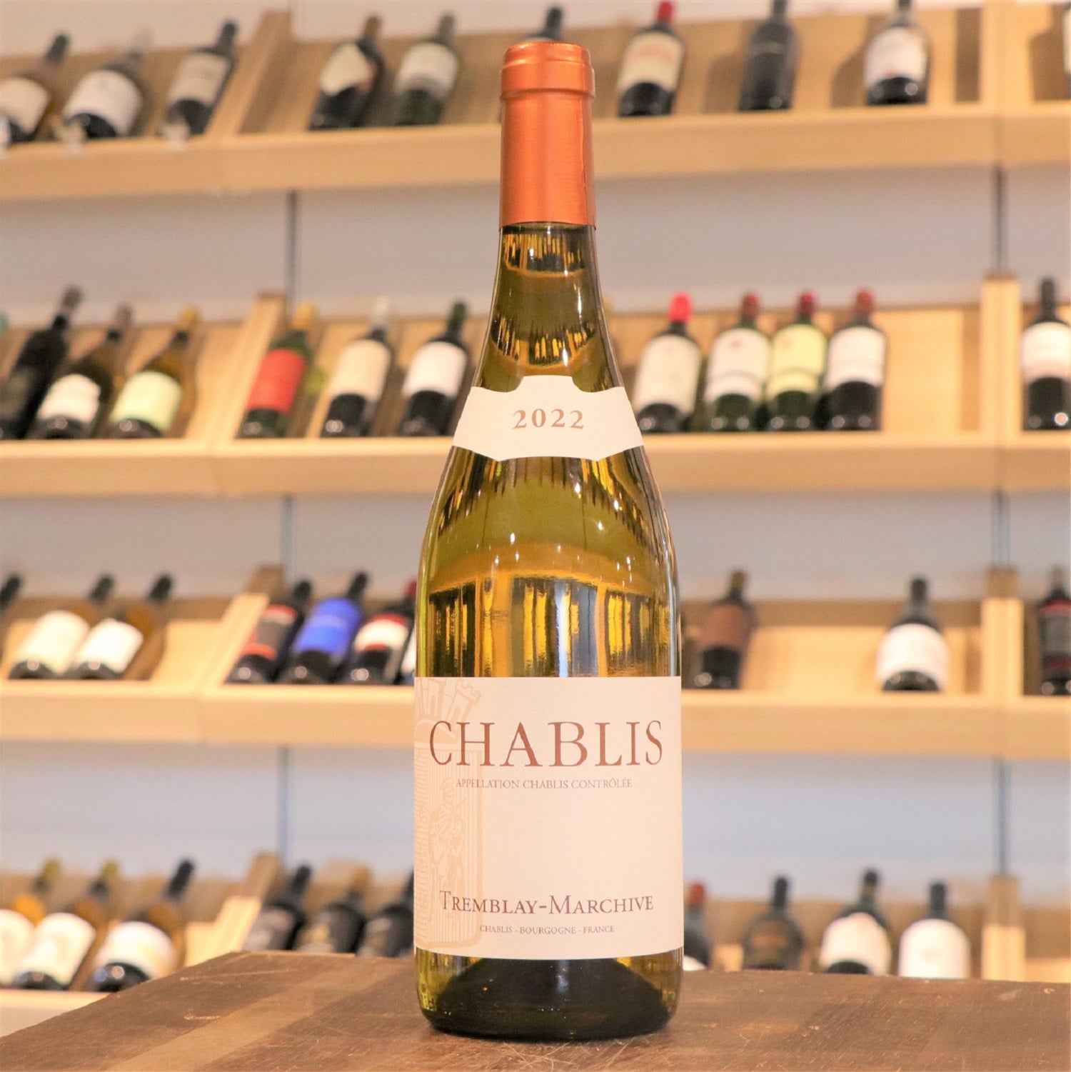 WEB限定】うま得フランス白ワインセット 第2弾