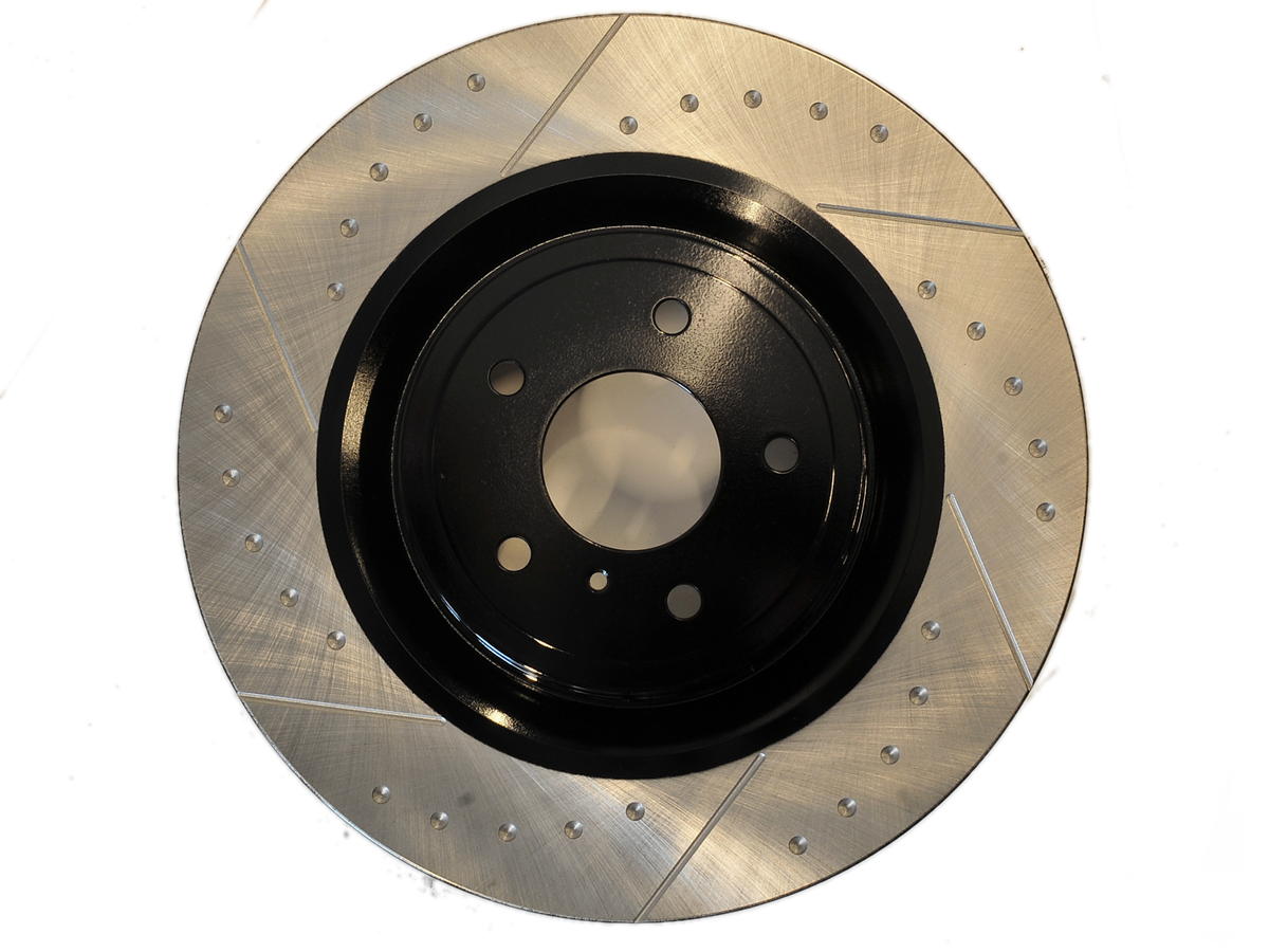 ブレーキローター商品一覧 | [VOING] ボーイング公式サイト - ブレーキ