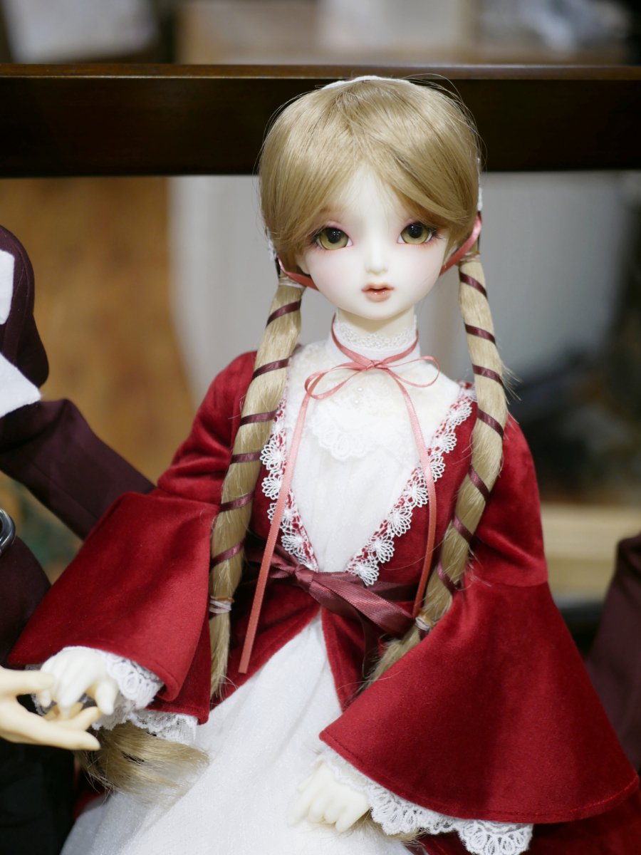 天使の窓 特別フルチョイス2023年秋の期間限定パーツ」のご案内