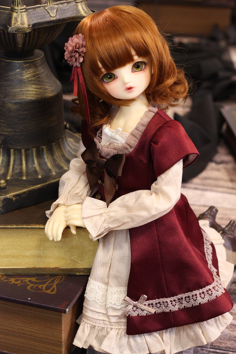 11/3（日）まで！】特別フルチョイスで選べる期間限定ヘッドパーツの