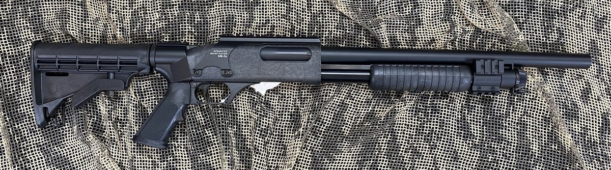 冬でも快適！マルゼンのエアコキシリーズ！！ | ホビースクエア秋葉原