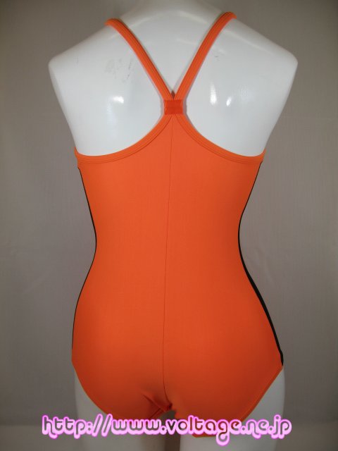 フジヨットブランドスクール水着