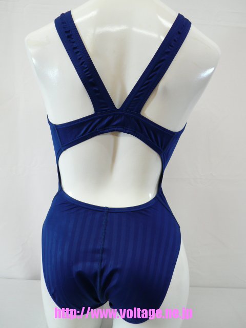 スピード 女子競泳水着719040