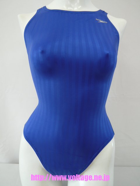 スピード 女子競泳水着719040