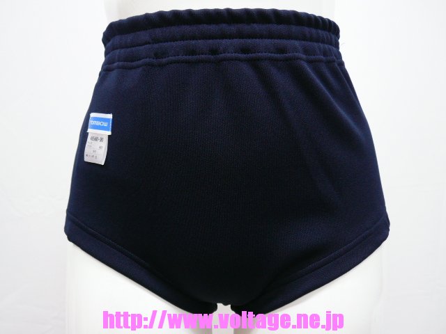 トンボブランド女子スクール学販ブルマー46580通販販売