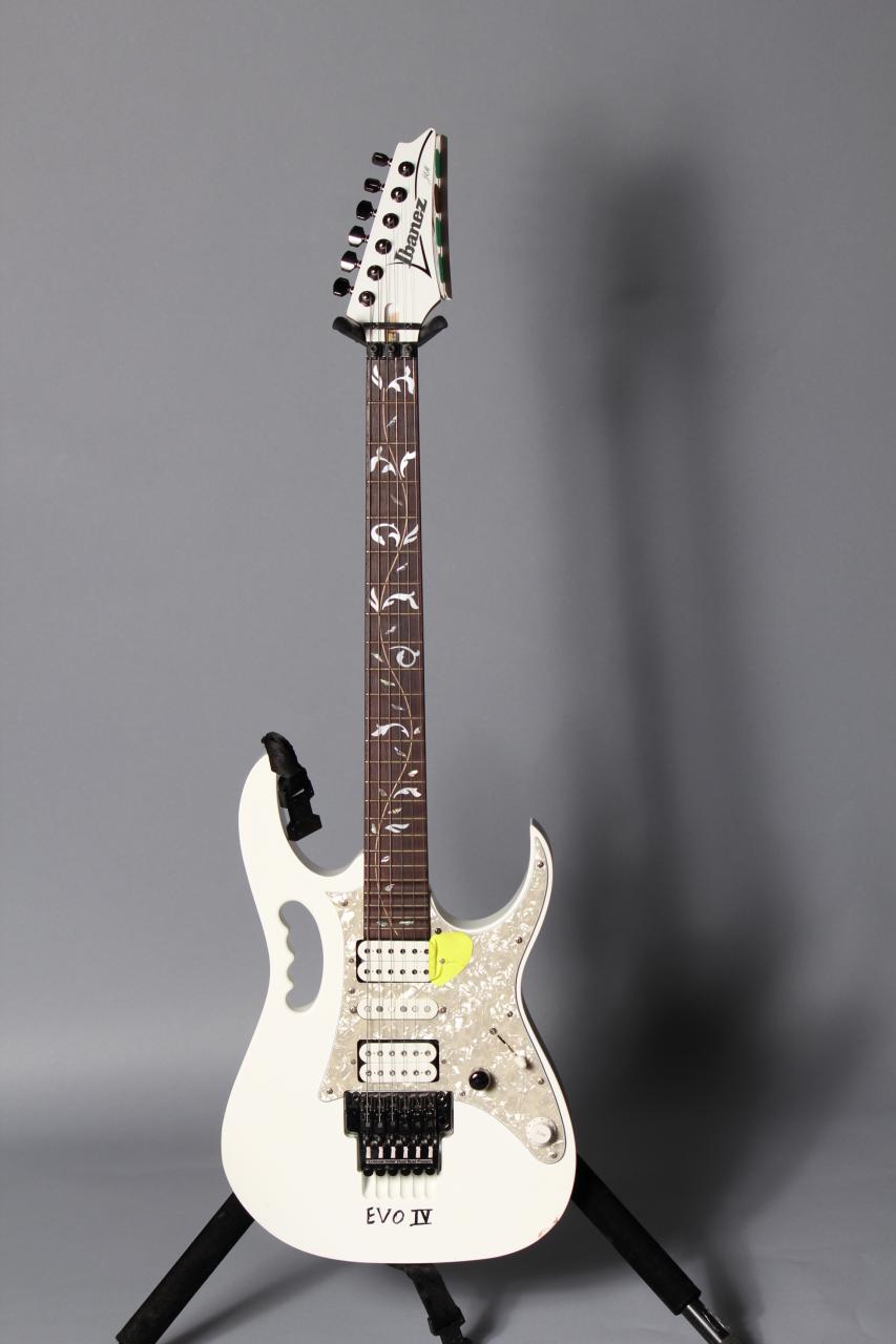 Vai.com - The Official Steve Vai Website