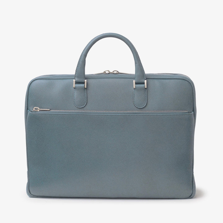 ビジネス＆バックパック – Valextra - ヴァレクストラ 公式オンライン