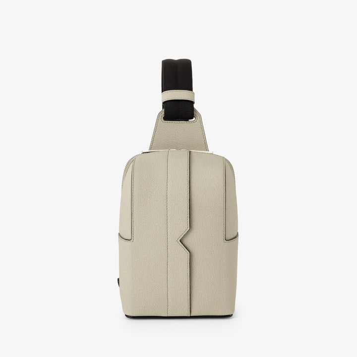 バックパック – Valextra - ヴァレクストラ 公式オンラインブティック