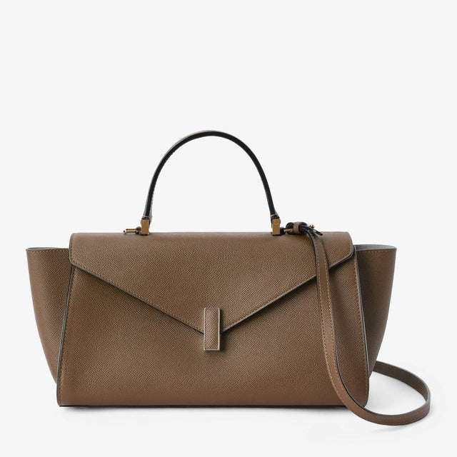 マネークリップ – Valextra - ヴァレクストラ 公式オンラインブティック