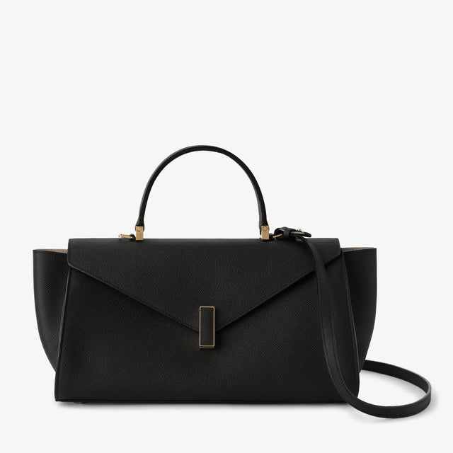 マネークリップ – Valextra - ヴァレクストラ 公式オンラインブティック