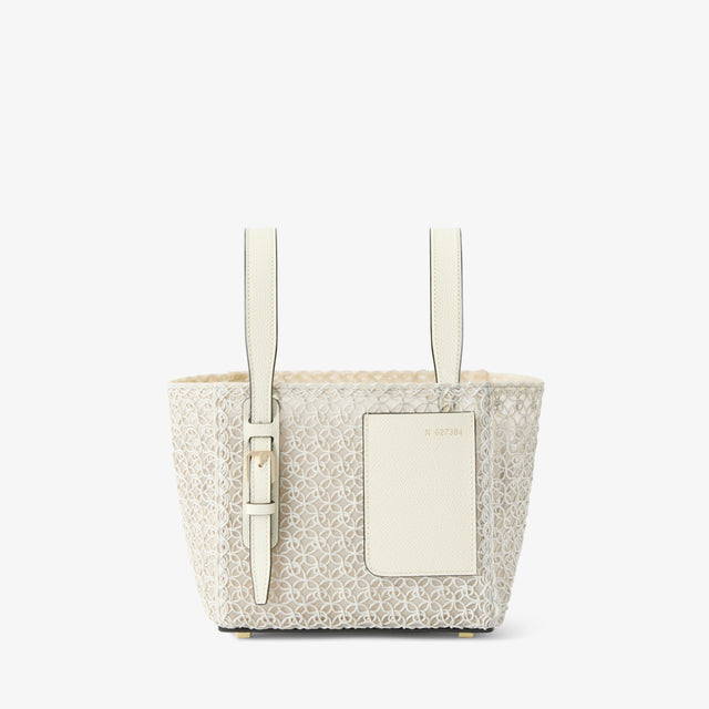 トリックトラック クロスボディ – Valextra - ヴァレクストラ 公式