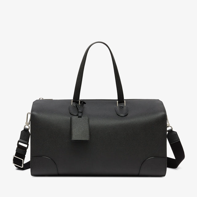 ラウンドジップ ミニ ウォレット – Valextra - ヴァレクストラ 公式