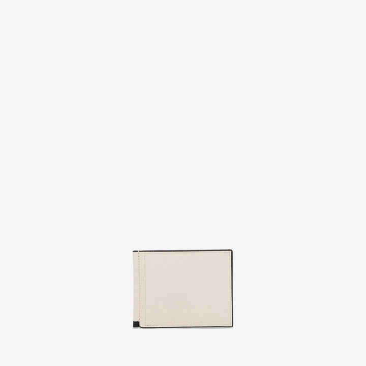 マネークリップ – Valextra - ヴァレクストラ 公式オンラインブティック