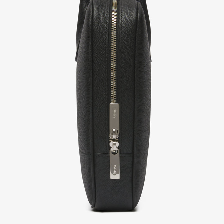 マイロゴ ブリーフケース – Valextra - ヴァレクストラ 公式オンライン