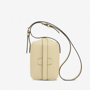 トリックトラック クロスボディ – Valextra - ヴァレクストラ 公式