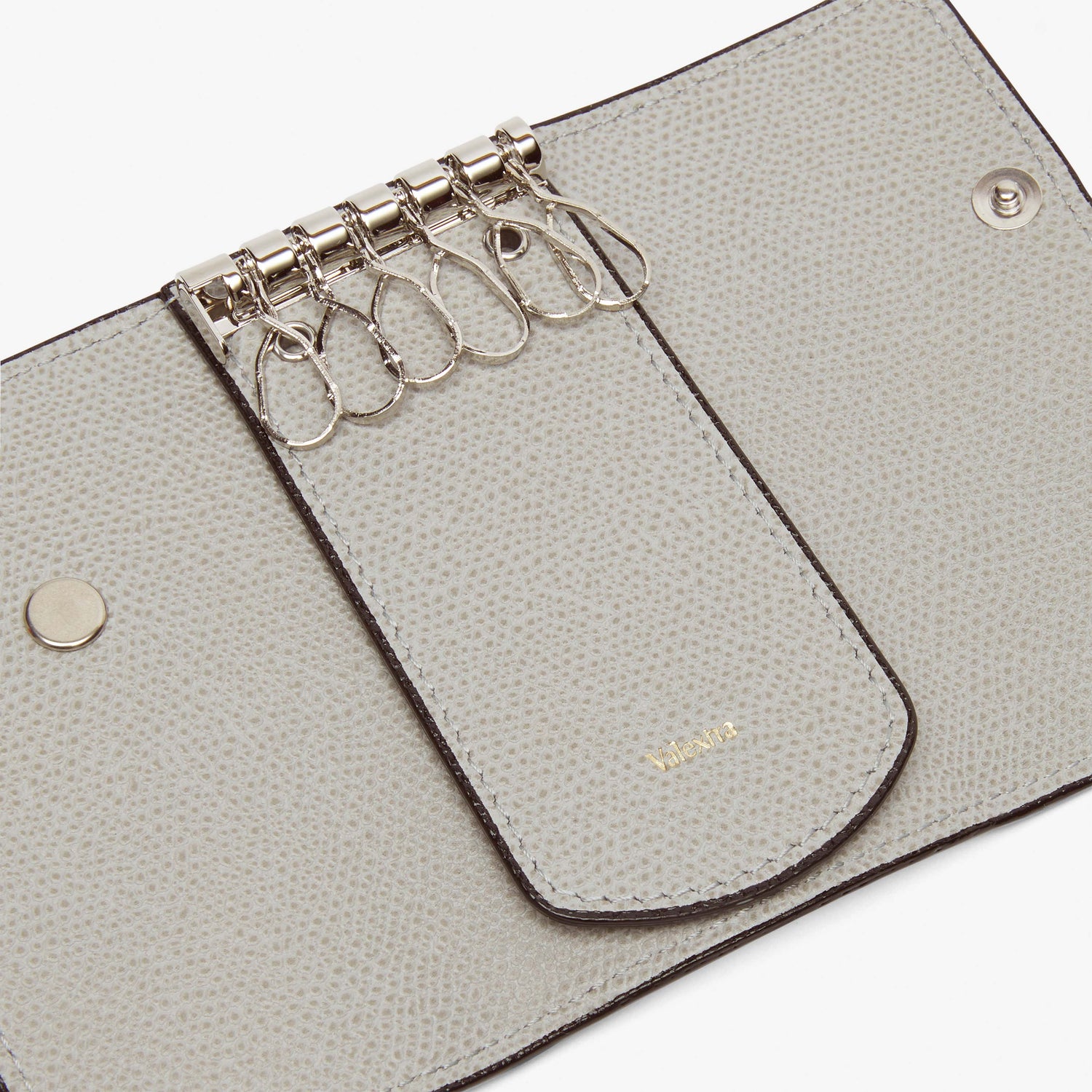 Hey! Say! JUMPグッズまとめ売り-値下げ)ヴァレクストラ valextra 6