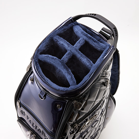 商品一覧 | キャディバッグ・ゴルフバッグ | キャディバッグをお探し