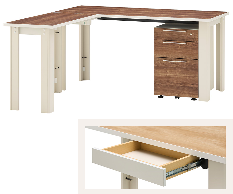 Holis（ホリス） | Valvanne (バルバーニ)商品紹介VALVANNE (バルバーニ)