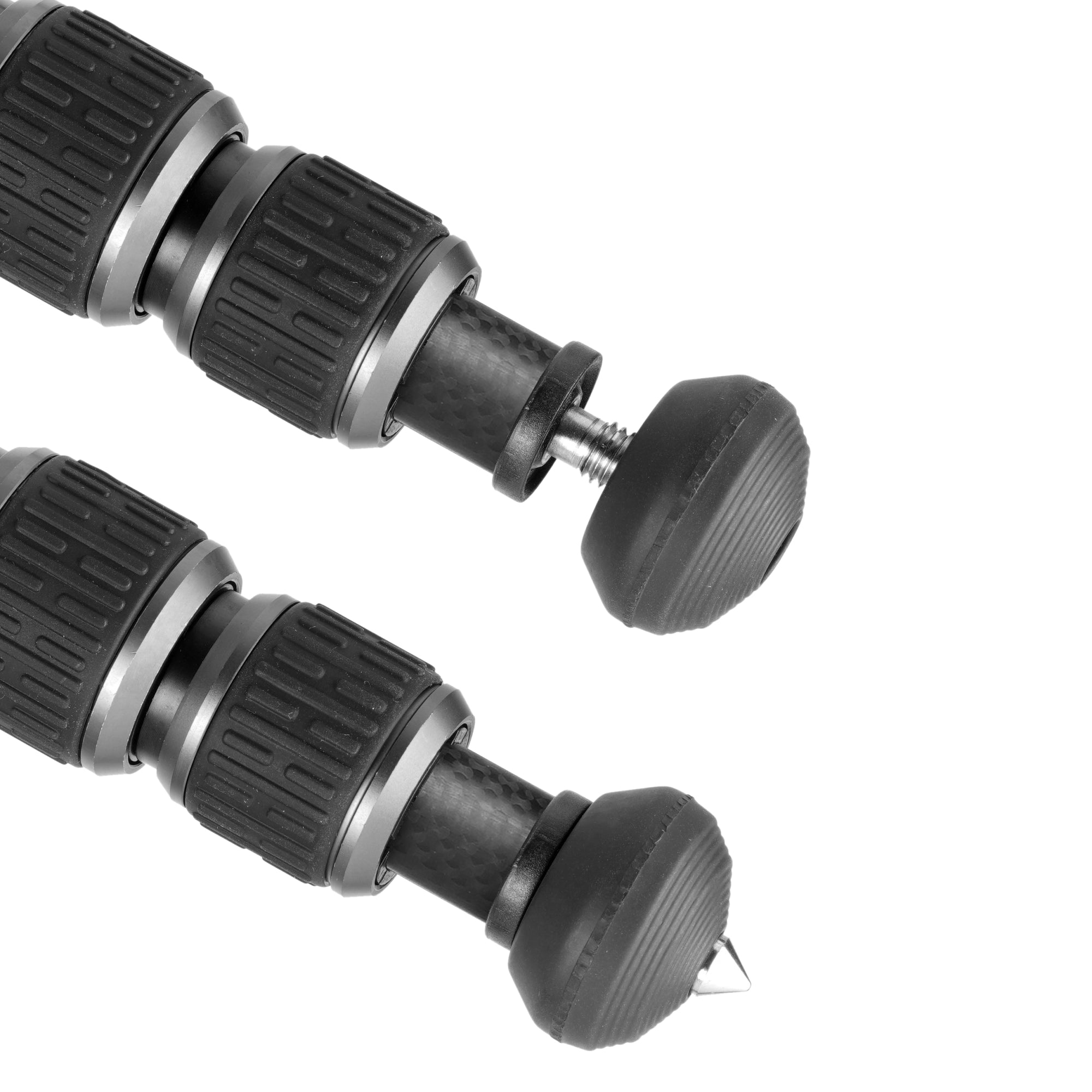 VEO 5 26CAPS38｜26脚径三脚｜バンガード（VANGUARD）公式サイト