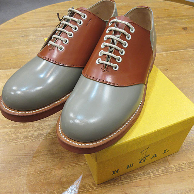 GINCHO ｜こだわる男のアイビー・トラディショナルアイテム通販