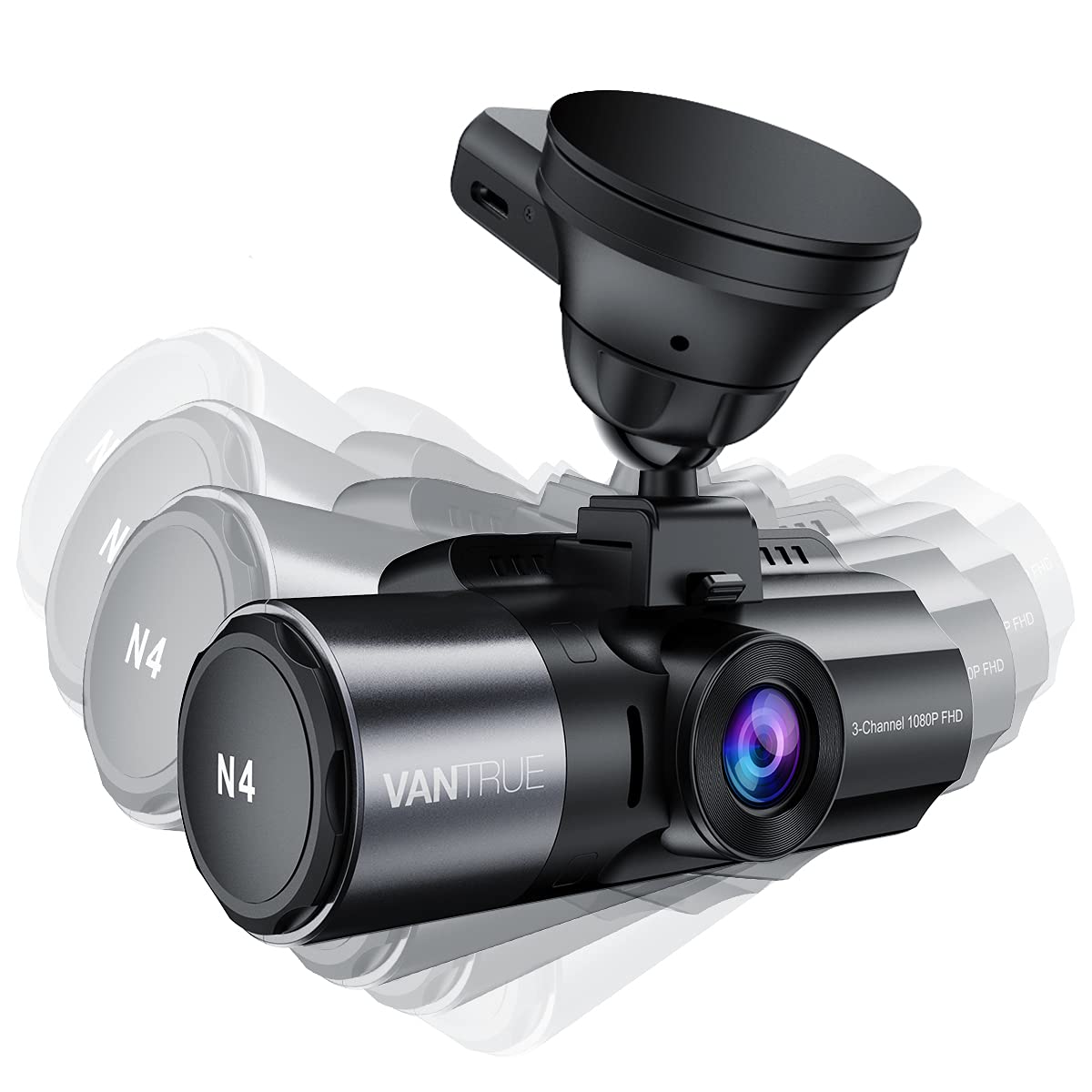 61dBA0nvhPS.jpg?v=1701747148&