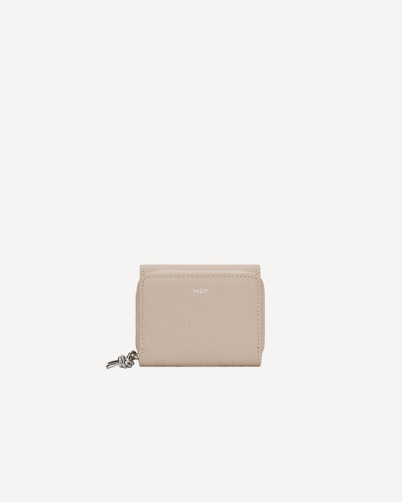 COTY MINI, PATTI Series – VASIC ヴァジック日本公式サイト