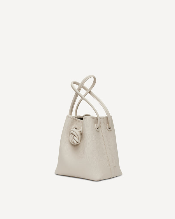 BOND MINI – VASIC ヴァジック日本公式サイト