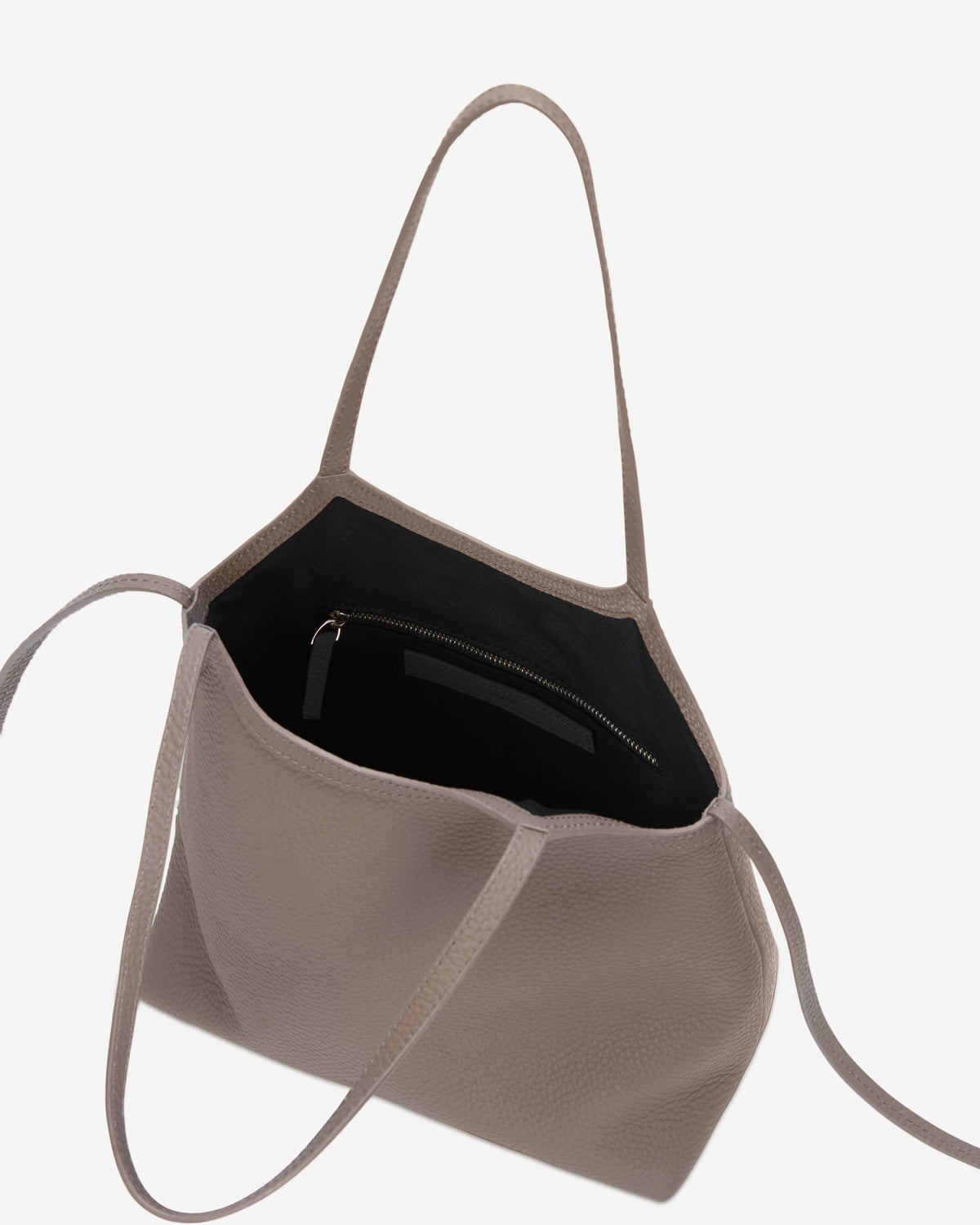 LOOP MINI, トープ – VASIC ヴァジック日本公式サイト