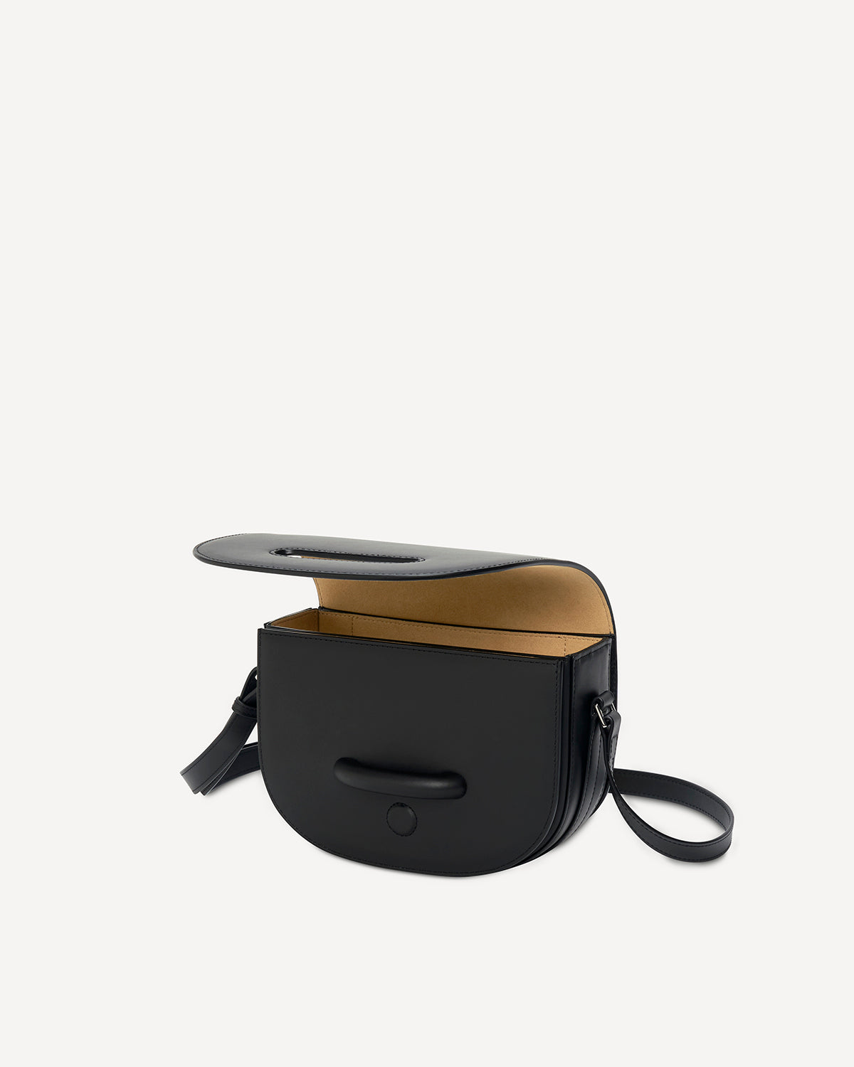 WEST, ブラック – VASIC ヴァジック日本公式サイト