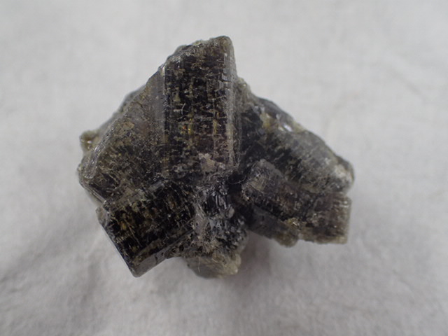 弗素燐灰石(Fluor Apatite) ｜石の販売専門店【vec stone club】