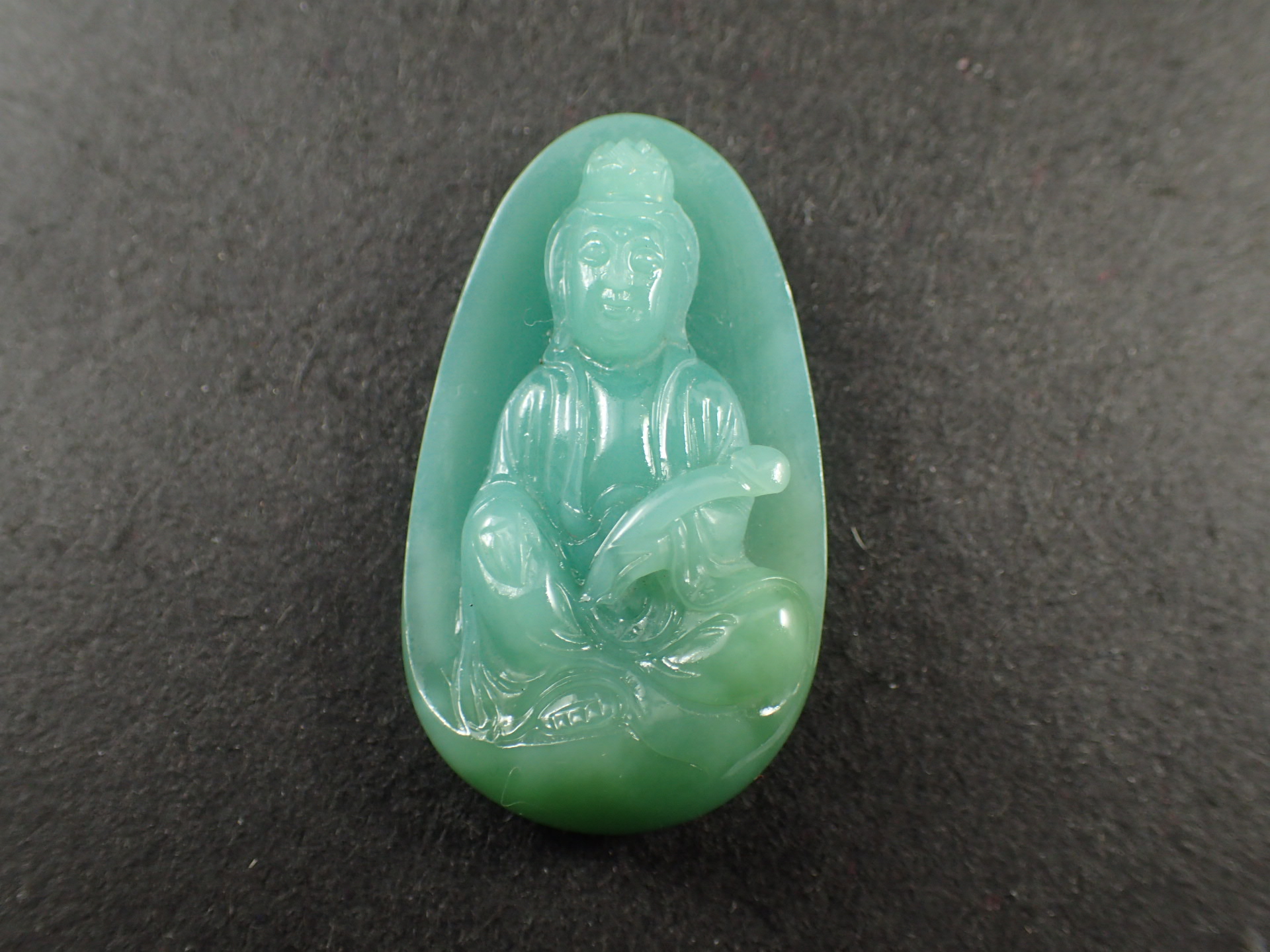 中国・台湾の石・玉 ｜石の販売専門店【vec stone club】