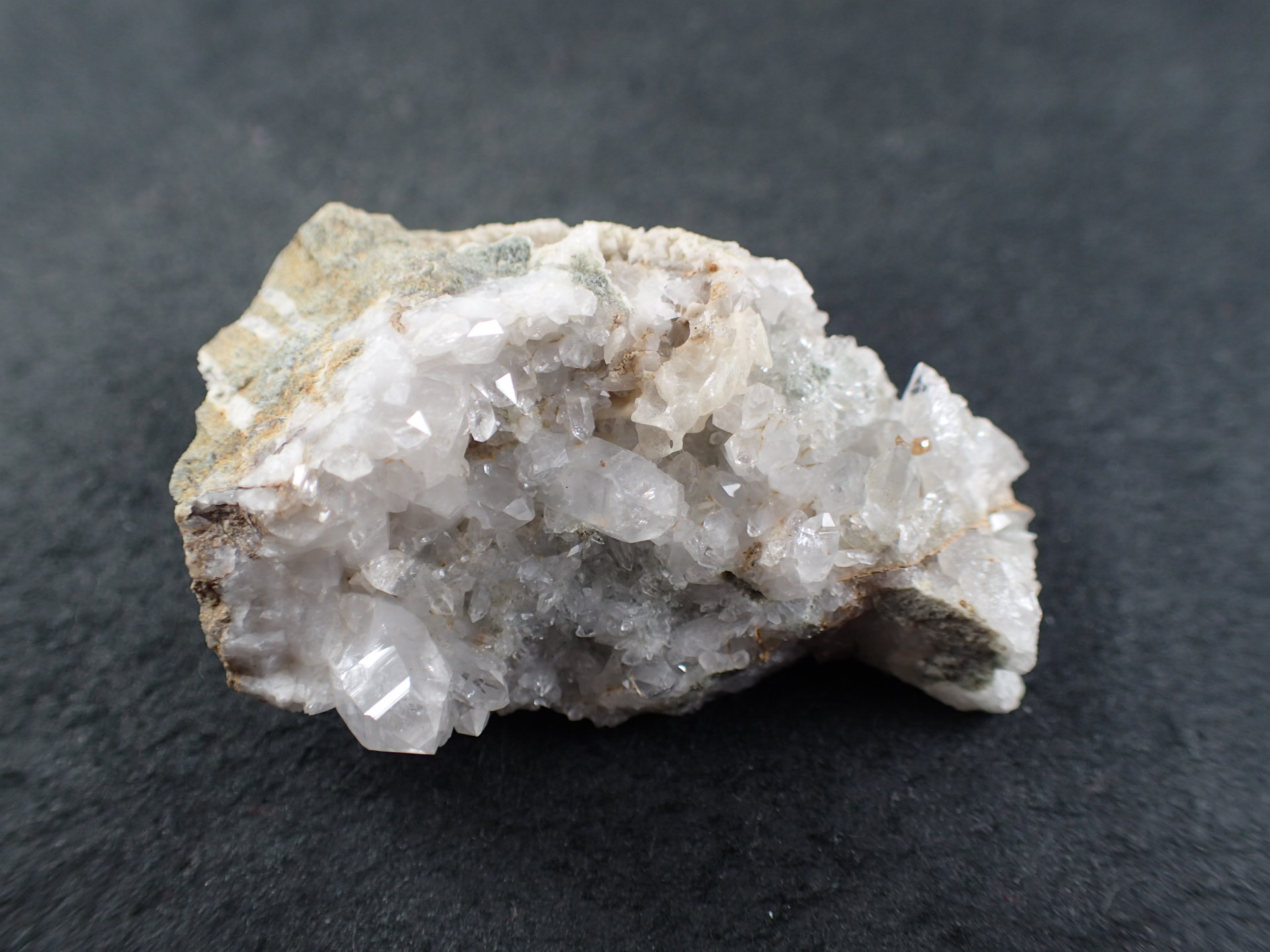 鋭錐石(Anatase) ｜石の販売専門店【vec stone club】