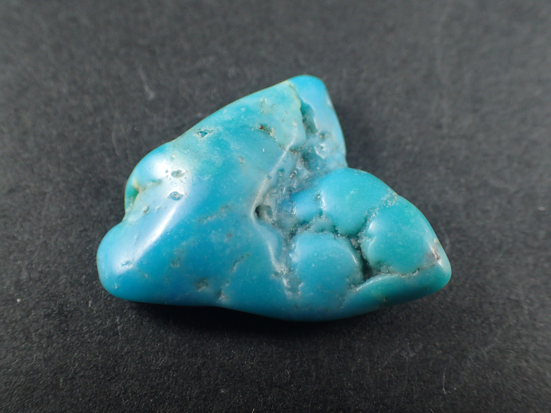 スリーピングビューティターコイズ ｜石の販売専門店【vec stone club】