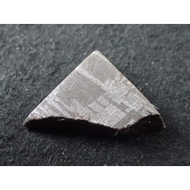 最高品質ギベオン隕石(Gibeon Meteorite) 落下地 ： Great Namaqualand