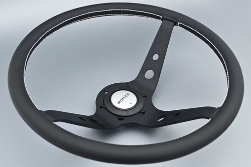 VENUS／MONZAステアリング 旧車・クラシックステアリング