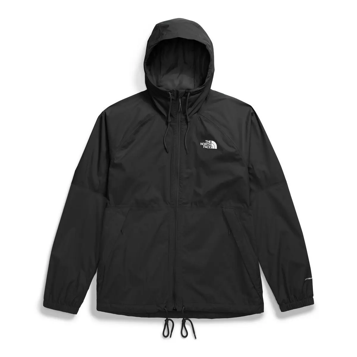 The North Face Men's Antora Rain Hoodie : Vermont Gear - Farm-Way