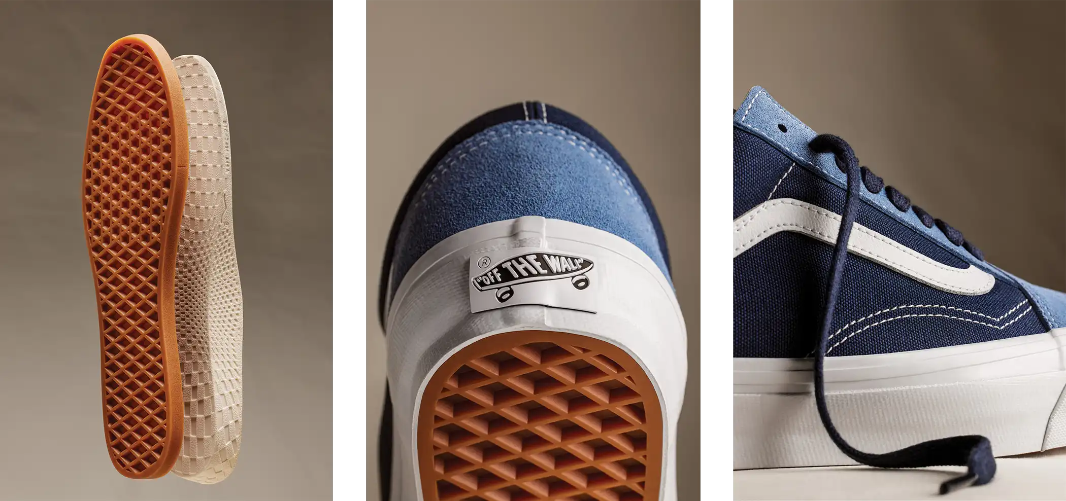 VANS PREMIUM CLASSICS | ヴァンズジャパン公式オンラインストア