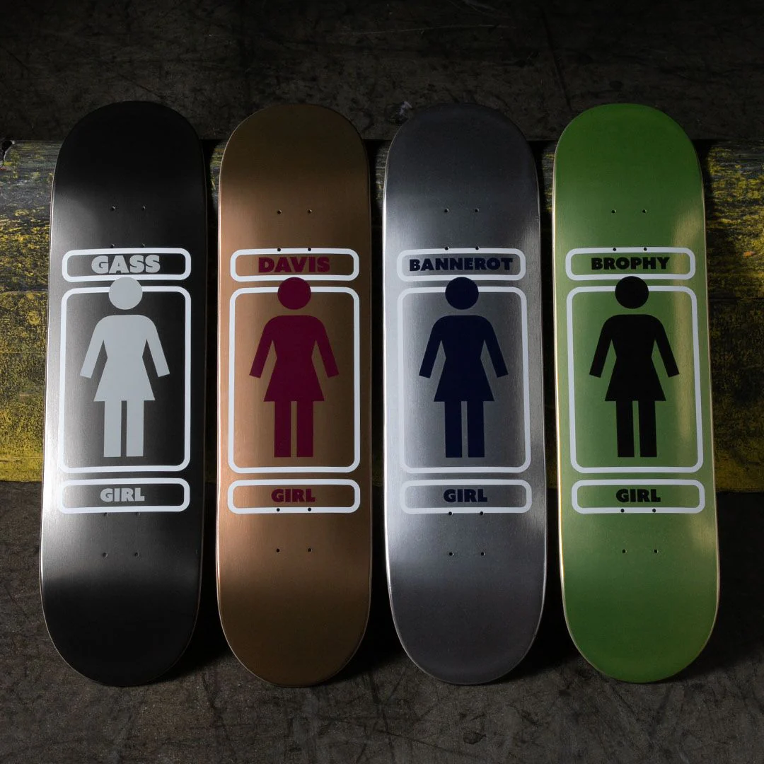 PRODUCTS] ADIDAS SKATEBOARDING - KROOKED COLLECTION | VHSMAG : VHSMAG