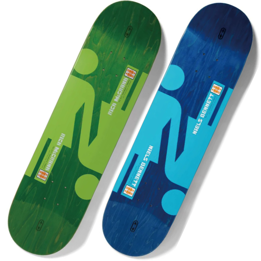 RANDOM] LARRY CLARK FOR SUPREME | VHSMAG : VHSMAG