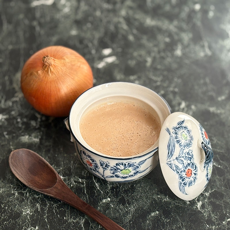 レシピ | バイタミックス（Vitamix）