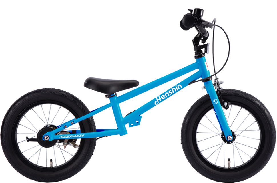 ARモデル C14 | 株式会社ビタミンiファクトリー