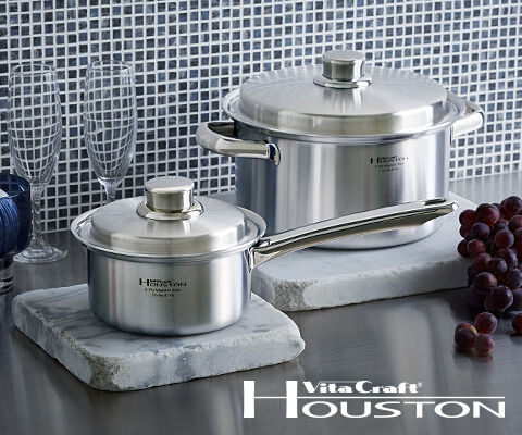 フライパン | ビタクラフトオンラインショップ