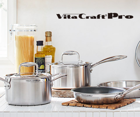 コロラドセット | ビタクラフトオンラインショップ