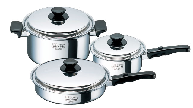 セット | ビタクラフトオンラインショップ