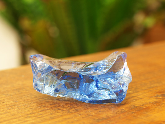 シエラネバダ産 アンダラクリスタル | ハワイ ブレッシング