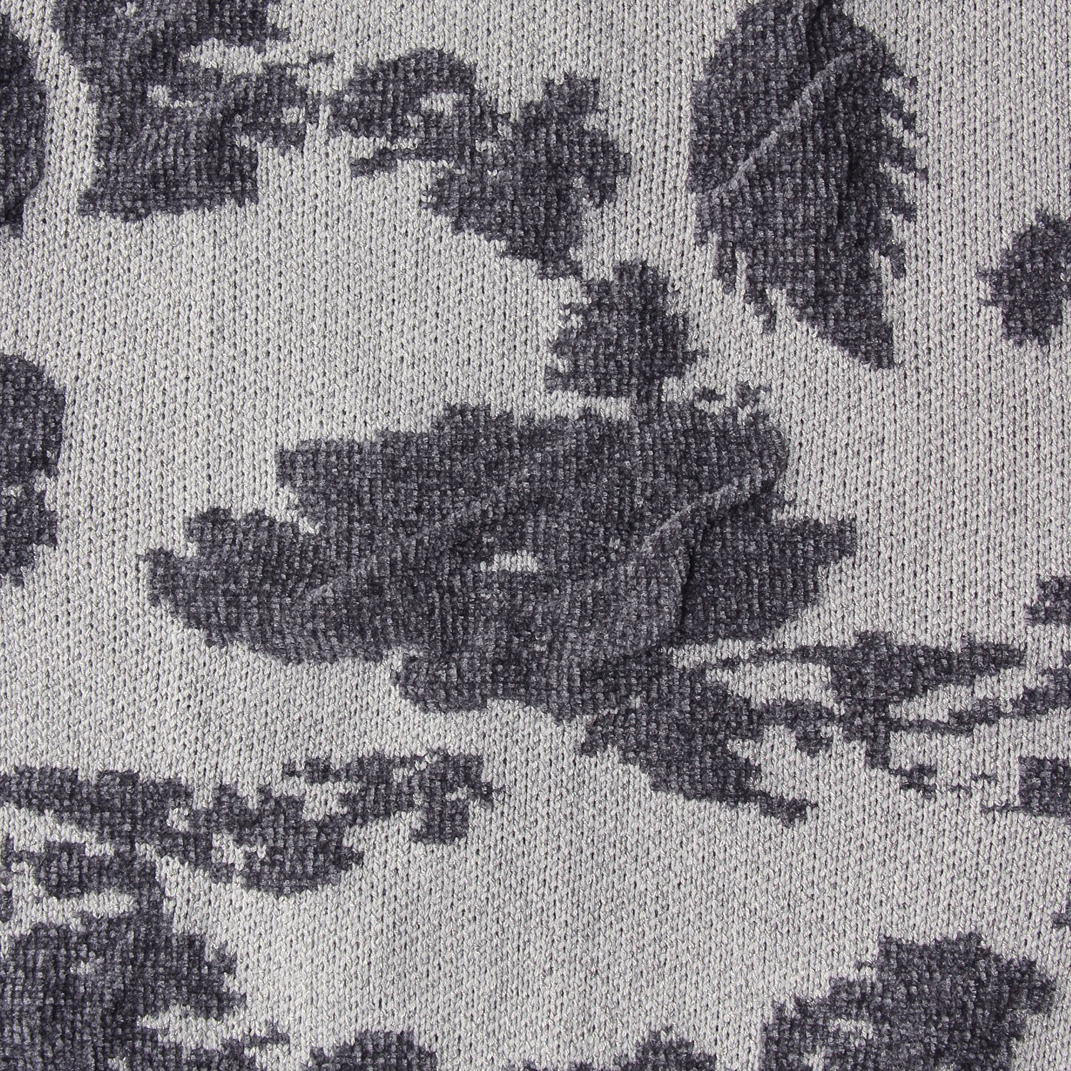 WLC ドラゴンモールジャカード ブルゾン｜VIVIENNE TAM（ヴィヴィアン